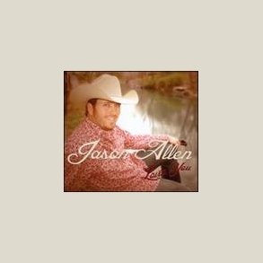 Jason Allen - Lovin' You