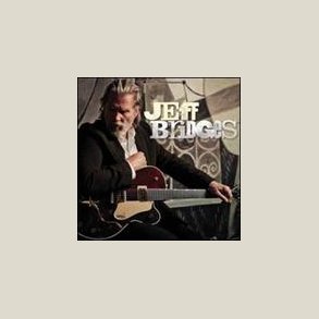 Jeff Bridges - Jeff Bridges 