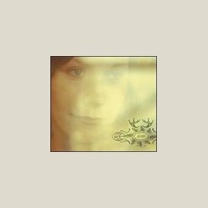 Jenny Whiteley - Dear 