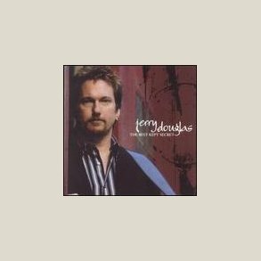 Jerry Douglas - Best Kept Secret 