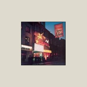 Jerry Lee Lewis - Live at the Star Club, Hamburg  [LIVE] 