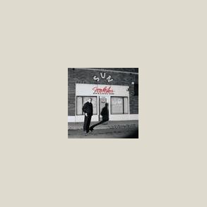 Jerry Lee Lewis - Rock & Roll Time