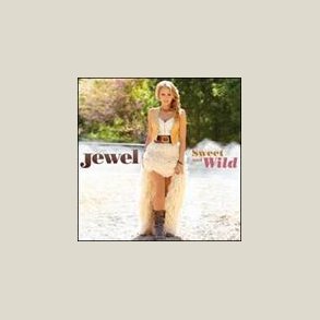 Jewel - Sweet and Wild 