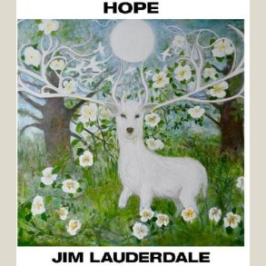 Jim Lauderdale - Hope