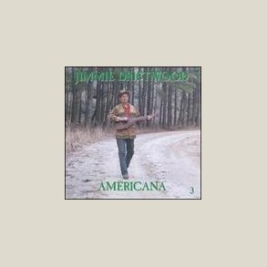 Jimmie Driftwood - Americana [BOX SET]