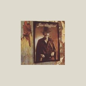 Jim Stafford - Jim Stafford