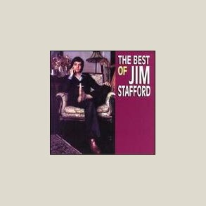 Jim Stafford - Best of  