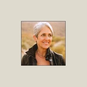 Joan Baez - Day After Tomorrow