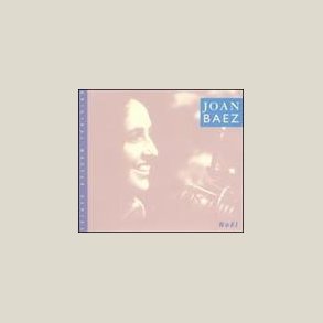 Joan Baez - No�l [Bonus Tracks]