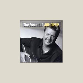 Joe Diffie - Essential Joe Diffie [ORIGINAL RECORDING REMASTERED] 