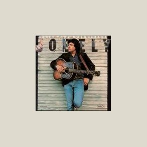 Joe Ely - Joe Ely/Honky Tonk Masquerade 