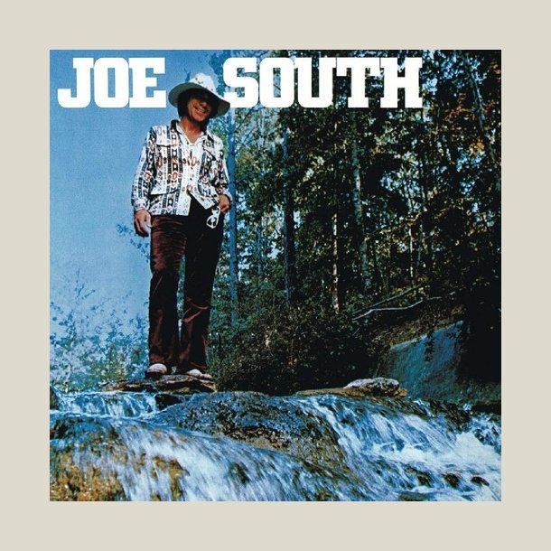 Joe South - Joe South