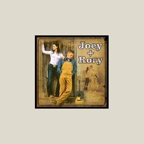 Joey + Rory - Life of a Song 