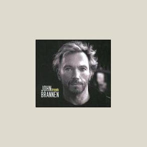 John Brannen - Bravado 