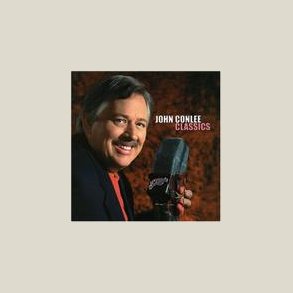 John Conlee - Classics 