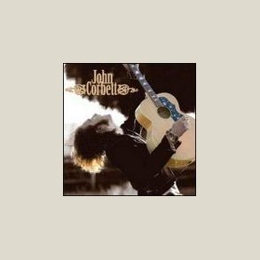 John Corbett - John Corbett