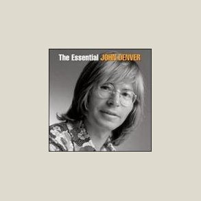 John Denver - Essential John Denver (2 CD -Set)