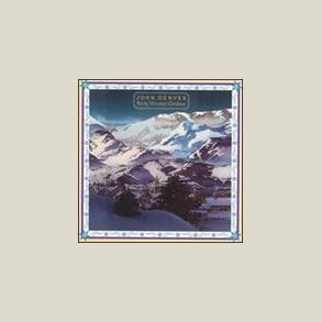 John Denver - Rocky Mountain Christmas 