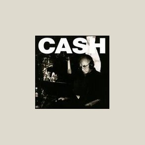 Johnny Cash - American V: A Hundred Highways  [VINYL]