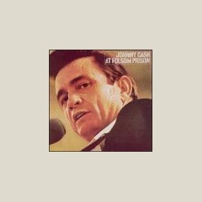 Johnny Cash - At Folsom Prison [EXTRA TRACKS] [LIVE] 
