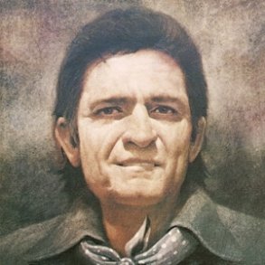 Johnny Cash - His Greatest Hits Vol.II  [VINYL]