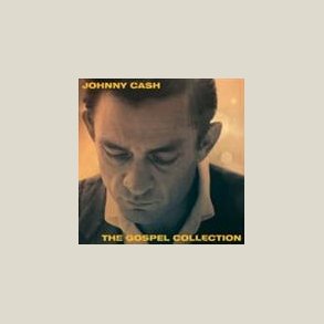 Johnny Cash - The Gospel Collection 