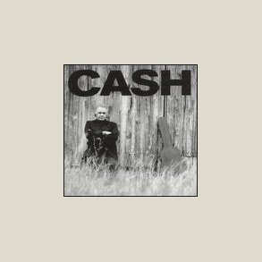 Johnny Cash -  American II: Unchained [VINYL]