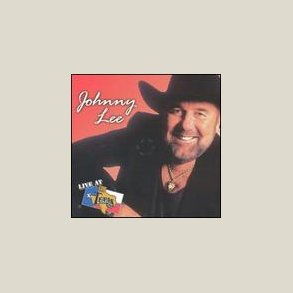 Johnny Lee - Live at Billy Bob's Texas 