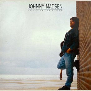 Johnny Madsen - Udenfor S�sonen