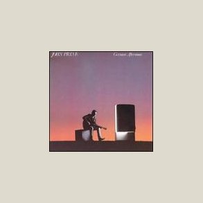 John Prine - German Afternoons 