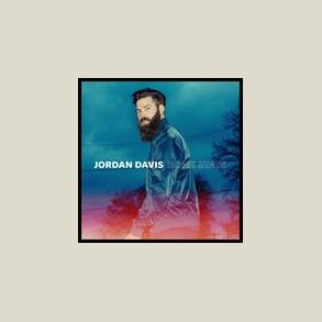 Jordan Davis - Home State