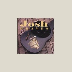 Josh Graves - Josh Graves 