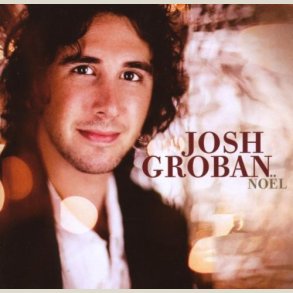 Josh Groban - Noel