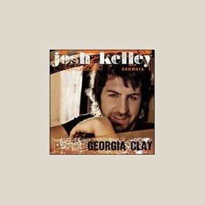 Josh Kelley - Georgia Clay 