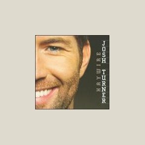 Josh Turner - Haywire 