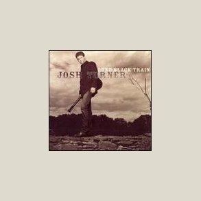 Josh Turner - Long Black Train 