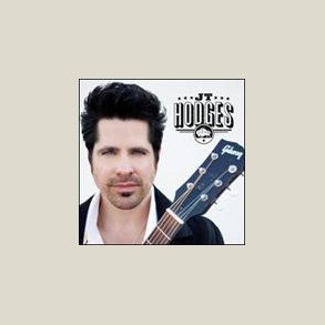 JT Hodges - JT Hodges