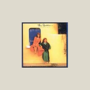 The Judds - Greatest Hits 