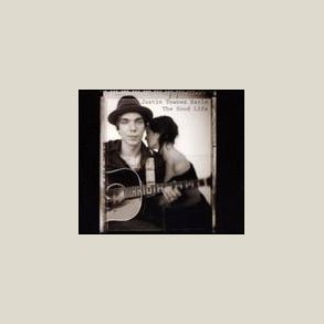Justin Townes Earle - Good Life 