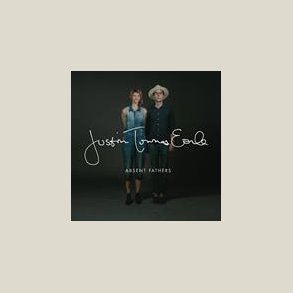 Justin Townes Earle - Absent Fathers
