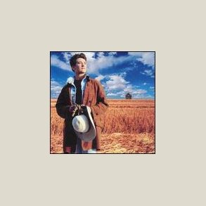 K. D. Lang - Absolute Torch and Twang 