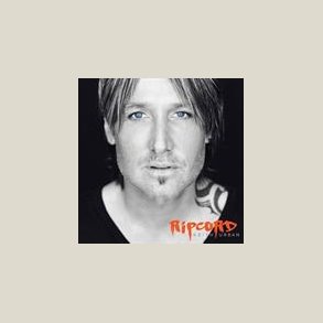 Keith Urban - Ripcord
