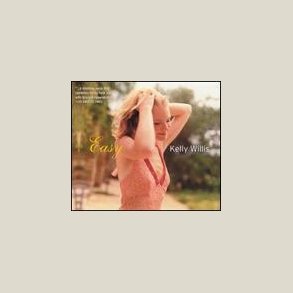 Kelly Willis - Easy 