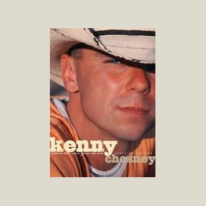 Kenny Chesney Video Collection - When the Sun Goes Down (2004) ( DVD )