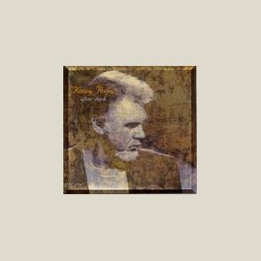 Kenny Rogers - After Dark