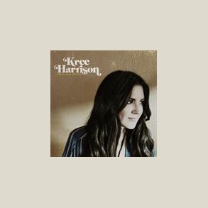 Kree Harrison - This Old Thing