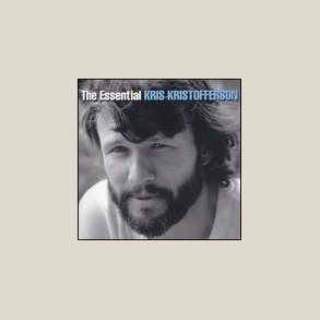 Kris Kristofferson - Essential Kris Kristofferson [REMASTERED] 