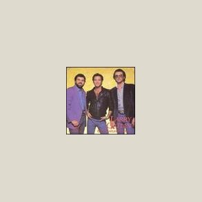 Larry Gatlin & The Gatlin Brothers Band - 17 Greatest Hits 