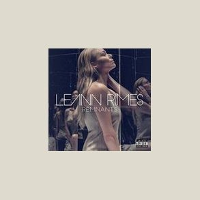LeAnn Rimes - Remnants