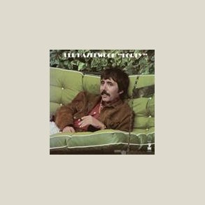 Lee Hazlewood - Forty